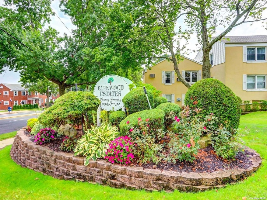 251-9 71st Rd unit lower, Bellerose, NY 11426 - photo 1