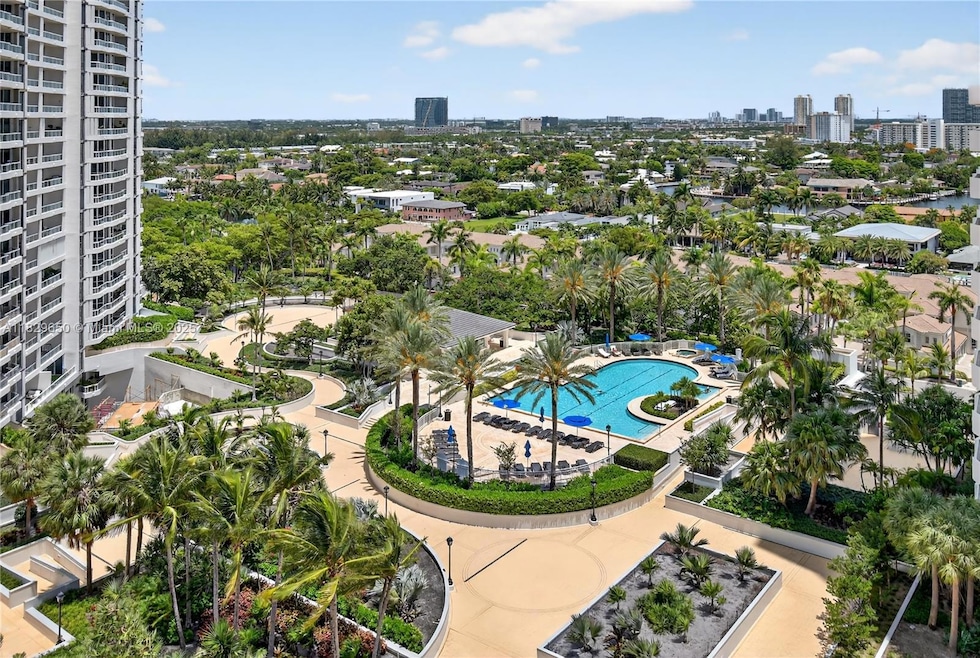 For Sale $960,000 • Co-Listing Agent