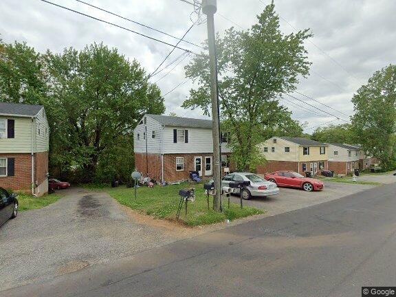 1187 Ruddell Rd