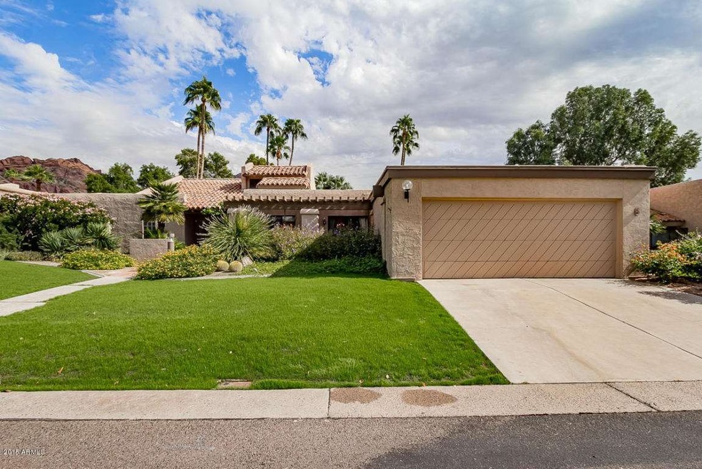 4450_E_Camelback_Rd_#6_AZ-1