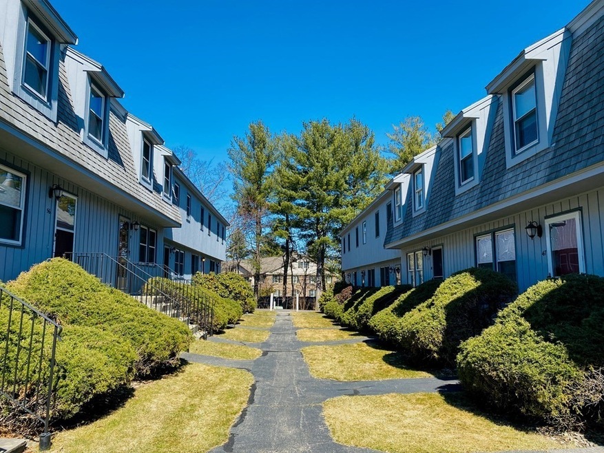 Sold $239,000 • Co-Listing Agent