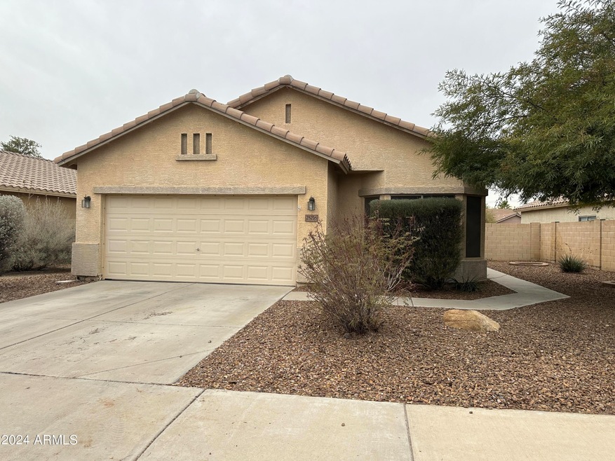 25216 N 41st Ave, Phoenix, AZ 85083 - photo 1