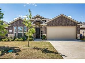 808 Austin Ln, Lavon, TX 75166 - photo 1