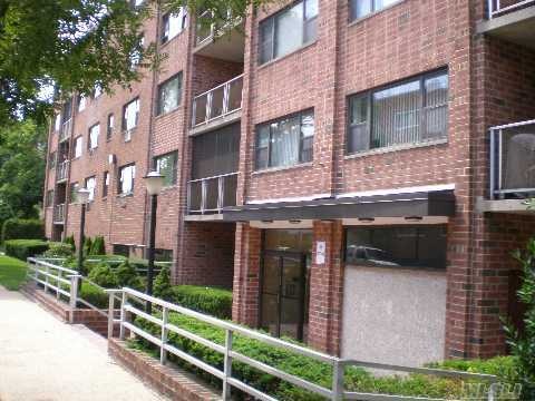 100 Clinton Ave unit 4H, Mineola, NY 11501 - photo 1