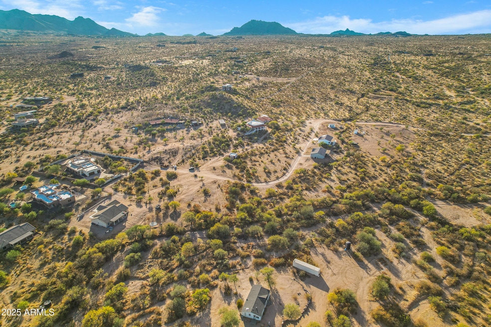 27221 N 137th St unit 3, Scottsdale, AZ 85262 - photo 1