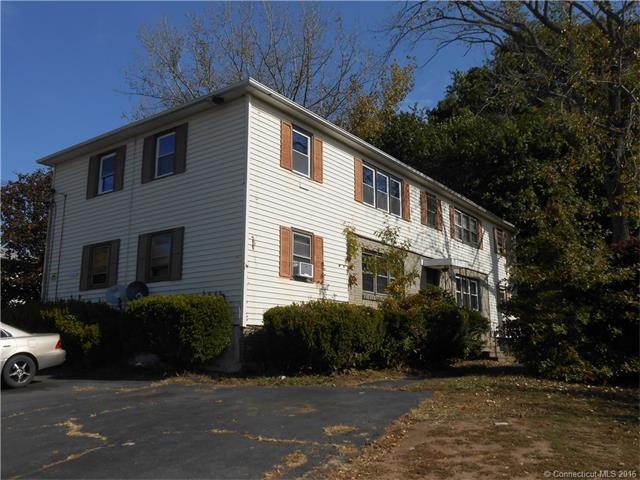 68 Barnes Ave unit B3, New Haven, CT 06513 - photo 1