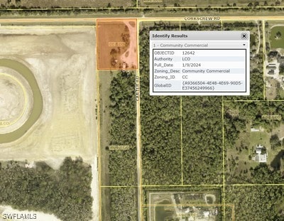 19990 Corkscrew Rd, Estero, FL 33928 - photo 1