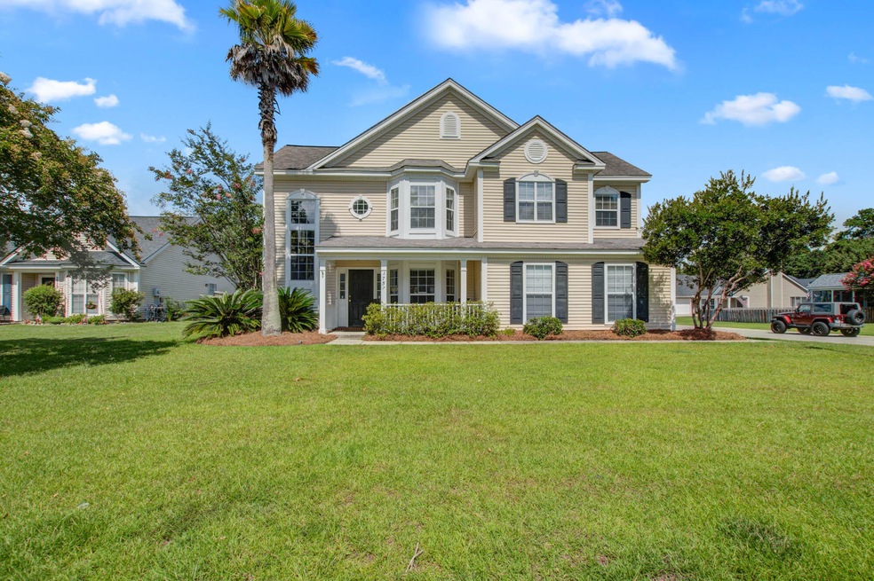 2757 PalmettoHall-CalSiglerPhotography (