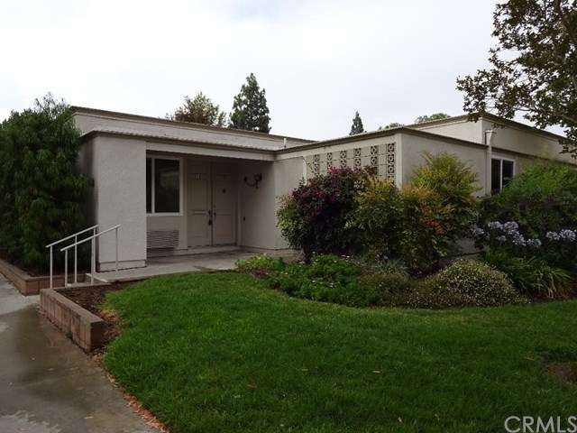 End unit close to parking and laundry