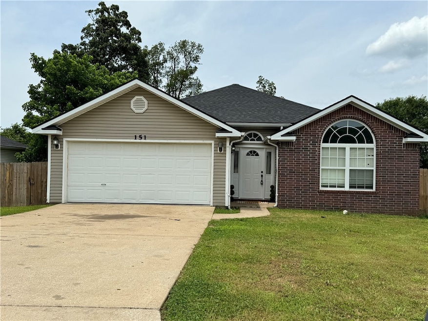 Sold $225,000