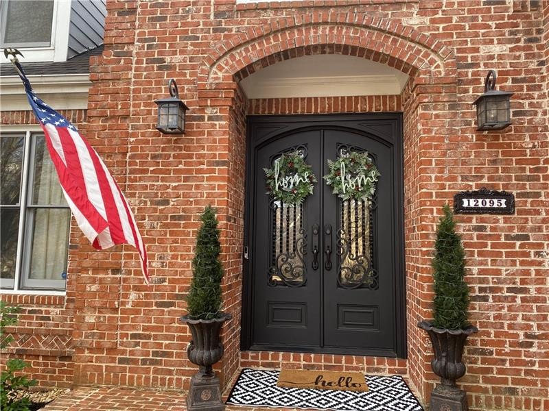 12095 Edenwilde Dr, Roswell, GA 30075 - photo 1