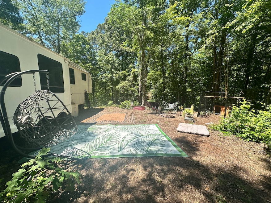 169 Oak Leaf Ct, Jasper, AL 35504 - photo 1