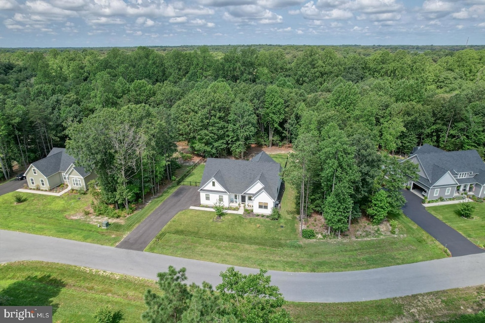 For Sale $579,900 • Co-Listing Agent