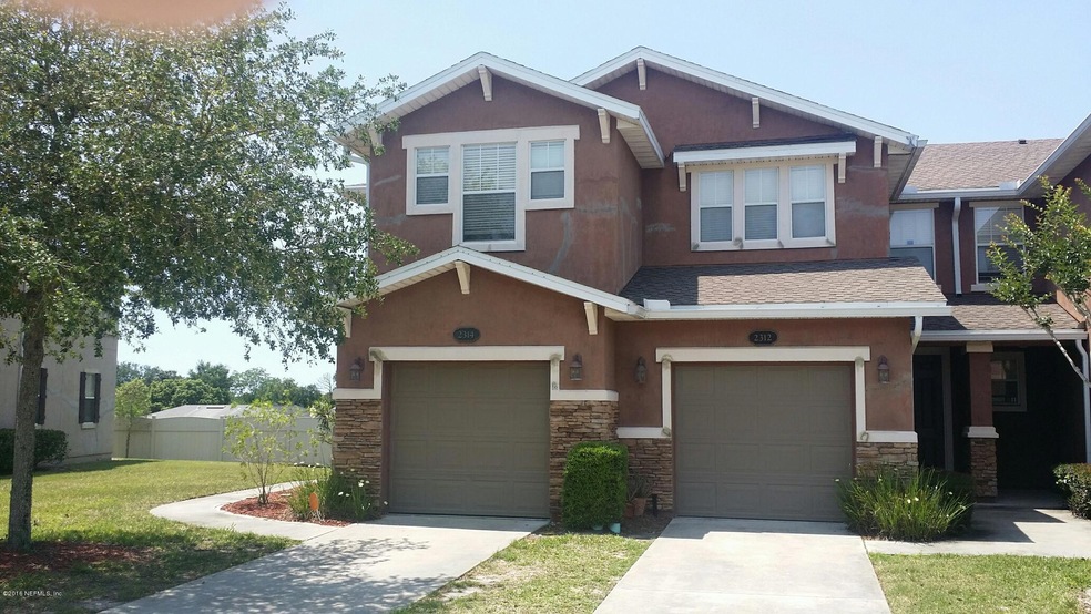 2314 Sunset Bluff Dr, Jacksonville, FL 32216 - photo 1