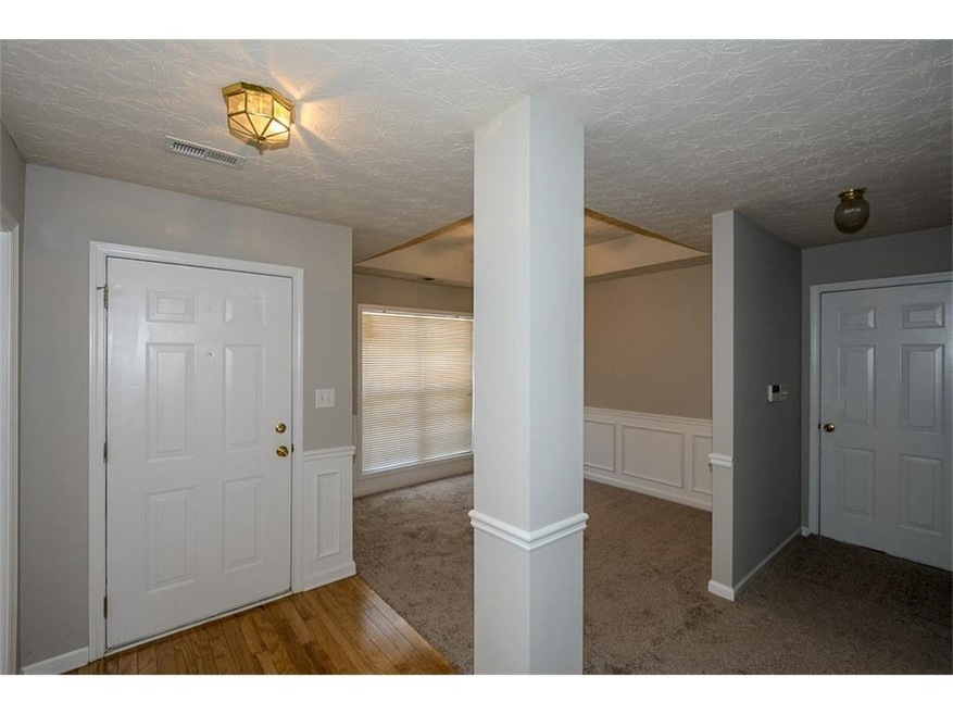 1301 Log Cabin Ln, Lawrenceville, GA 30045 - photo 1