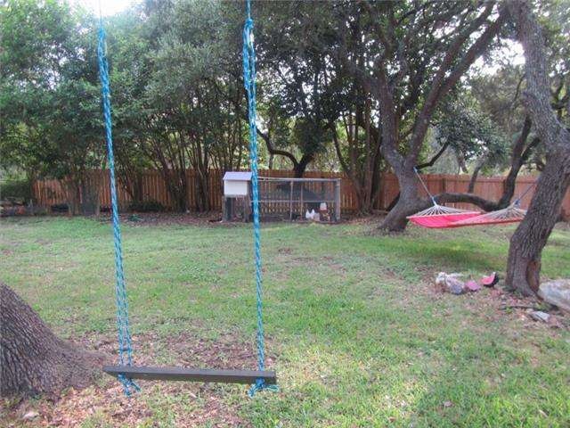 8407 Candelaria Dr, Austin, TX 78737 - photo 1