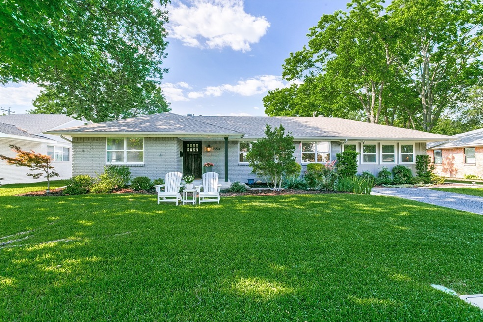 Sold • Co-Listing Agent