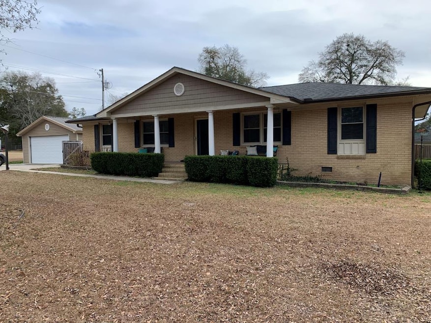 Sold $286,500 • Co-Listing Agent