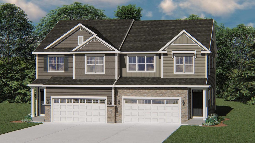 FairwayVillage_2_A