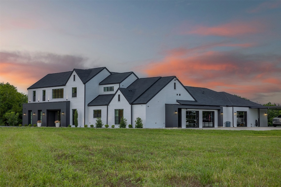 For Sale $3,995,000