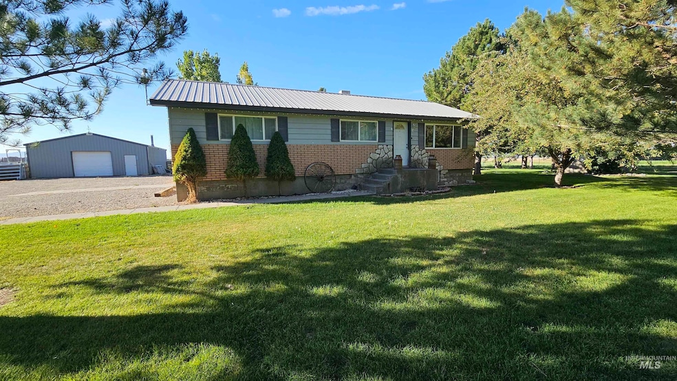 1655 W 1000 S, Pingree, ID 83262 - photo 1
