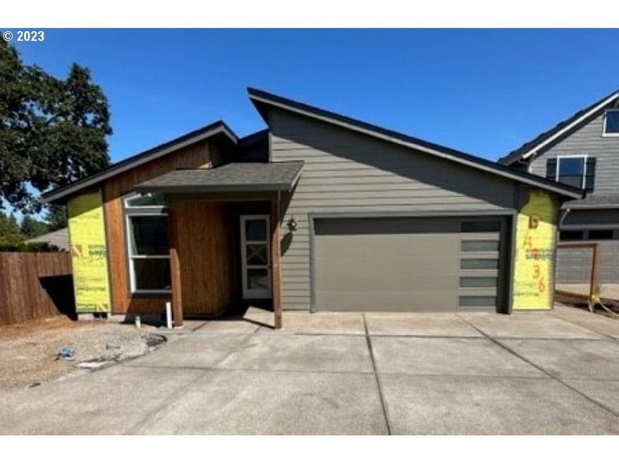 4936 Rankin Ct SE, Salem, OR 97306 - photo 1