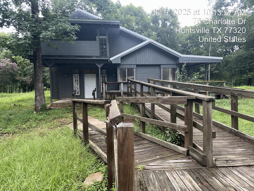 For Sale $154,900