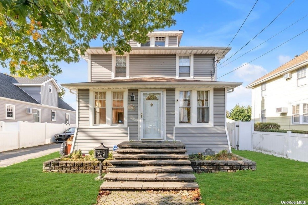 2773 Natta Blvd, Bellmore, NY 11710 - photo 1