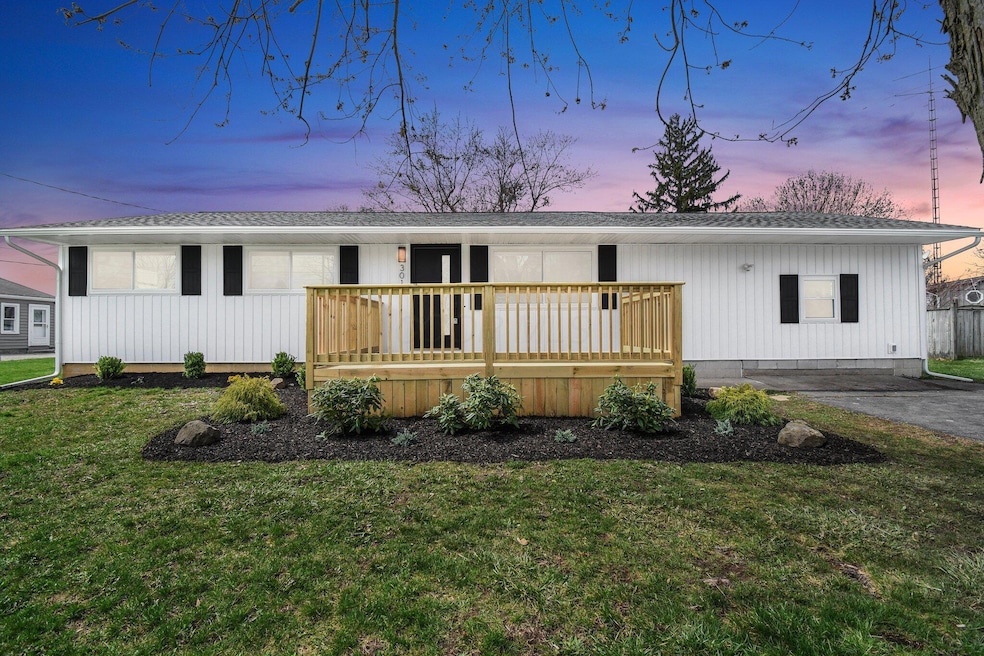 1-web-or-mls-3011-schell-dr