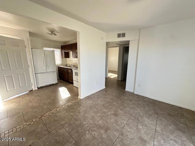 4301 S 7th Ave unit 5, Phoenix, AZ 85041 - photo 1