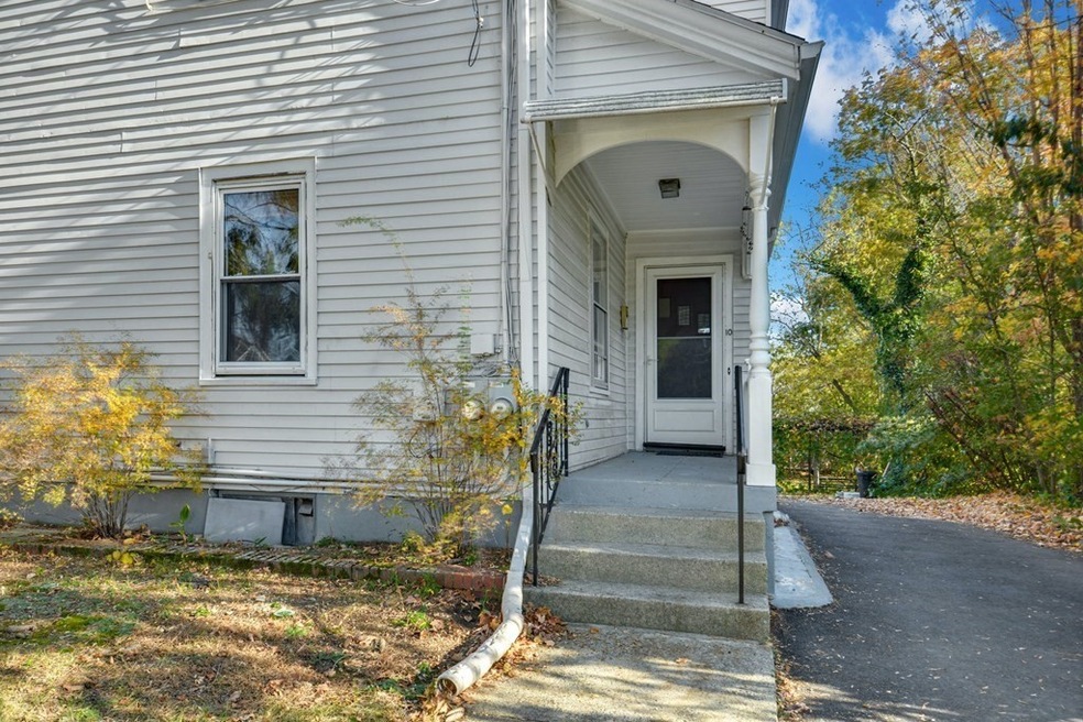 10 Middle St, Newton, MA 02458 - photo 1