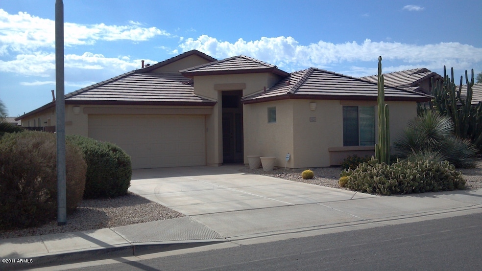 4 Bedroom Plus Casita
