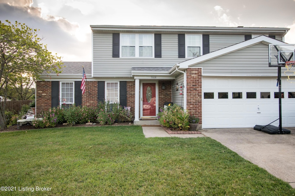 1B70AD2C-7675-44FB-AF24-3E51A00BD4F4