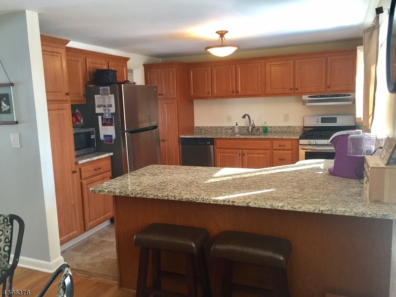 61 Trocha Ave, Livingston, NJ 07039 - photo 1