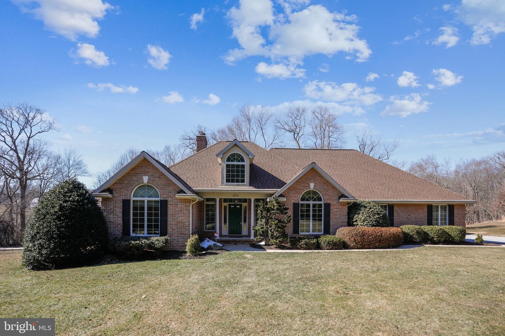 2112 Durham Rd, Fallston, MD 21047 - photo 1