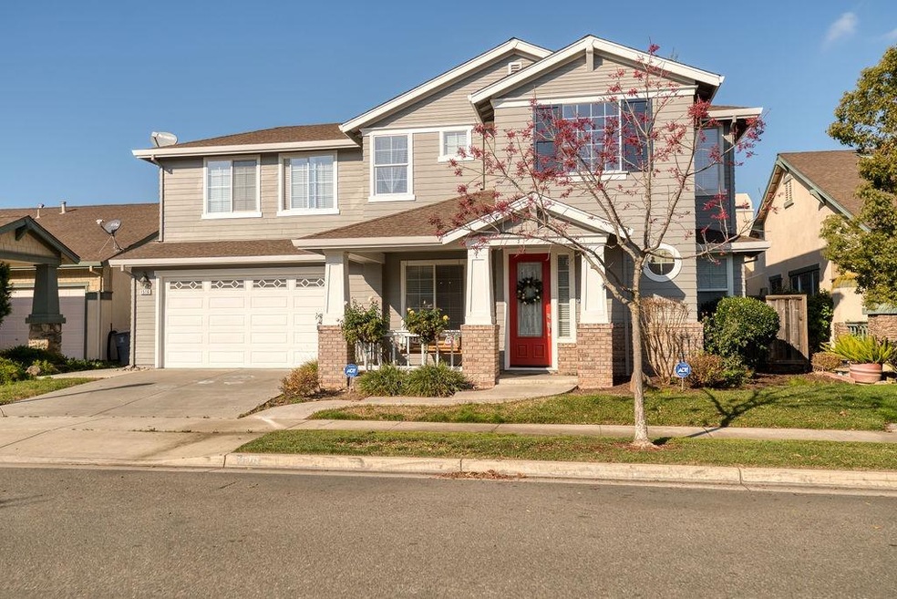 1516 Haven St, Oakdale, CA 95361 - photo 1