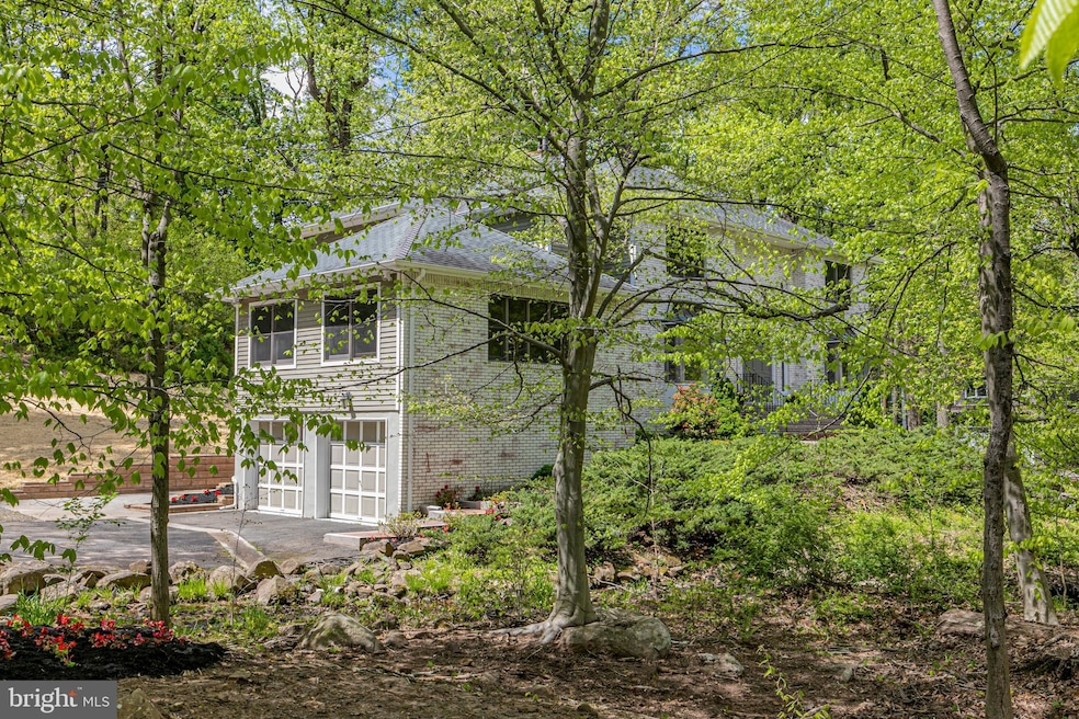 518 State Rd, Princeton, NJ 08540 - photo 1