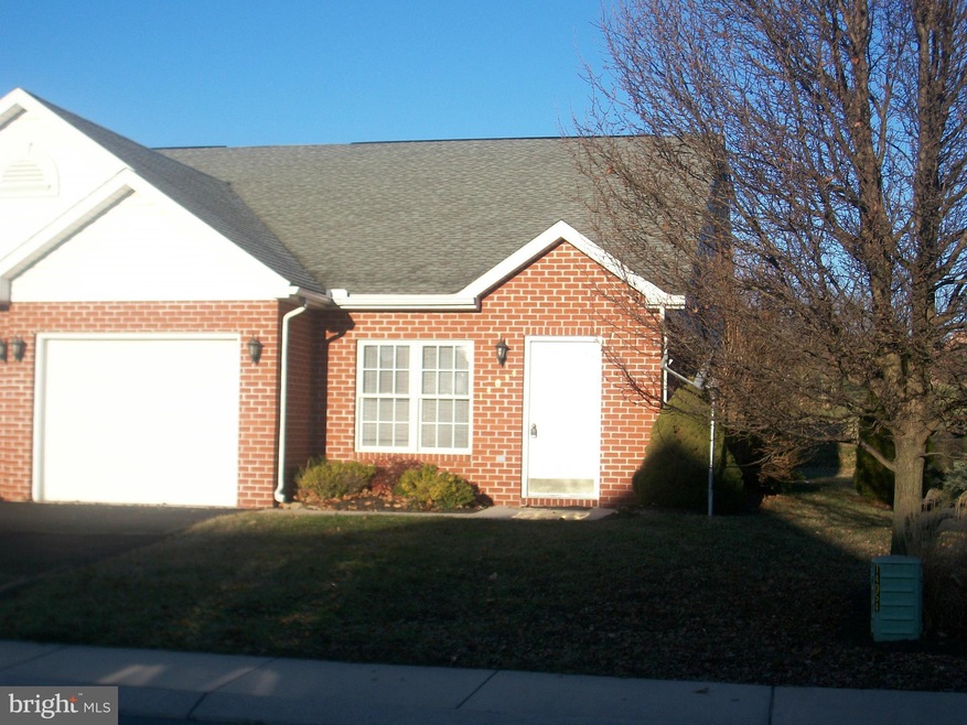 14054 Sweet Vale Dr, Hagerstown, MD 21742 - photo 1