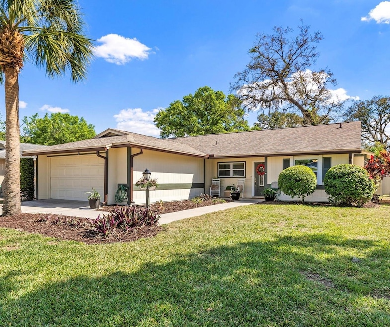 Sold $429,900 • Co-Listing Agent