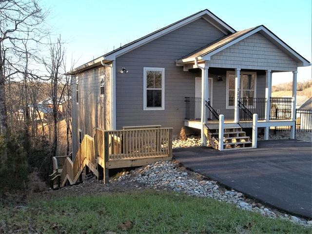 2-Exterior-Front-NEW-2-12-09-2020-