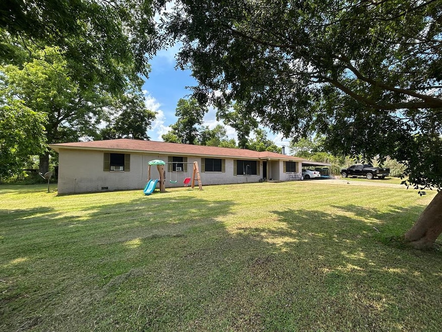 Pending $175,000