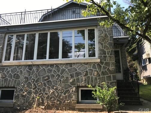 811 W Lafayette St, Easton, PA 18042 - photo 1