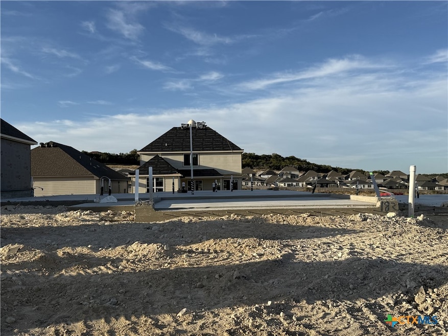 182 Grand Canyon Dr, Copperas Cove, TX 76522 - photo 1