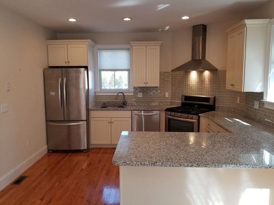 63 Summer St, Somerville, MA 02143 - photo 1