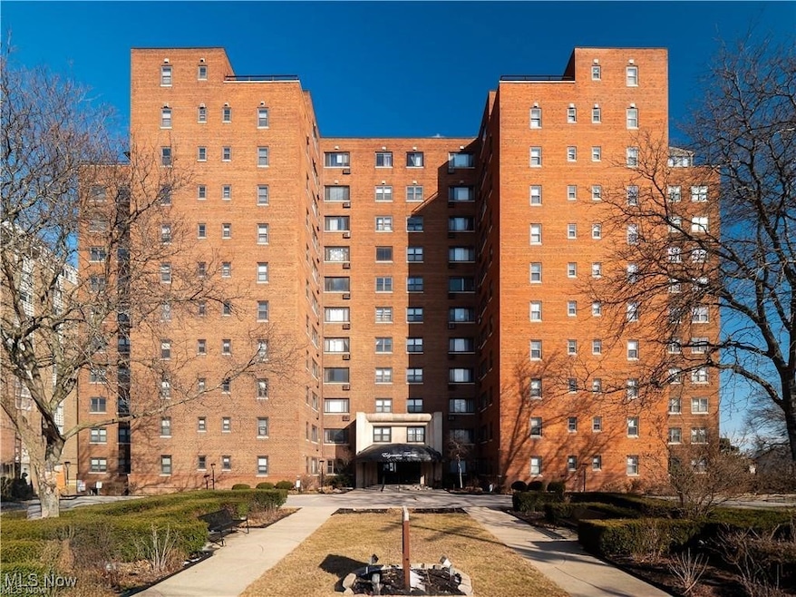 For Sale $110,000 • Co-Listing Agent