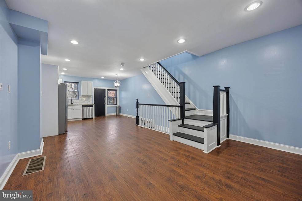 Sold $227,000 • Co-Listing Agent