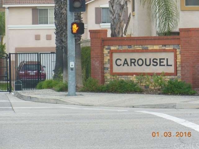 Carousel Image