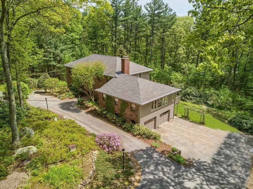 12 Wilson Ln, Acton, MA 01720 - photo 1