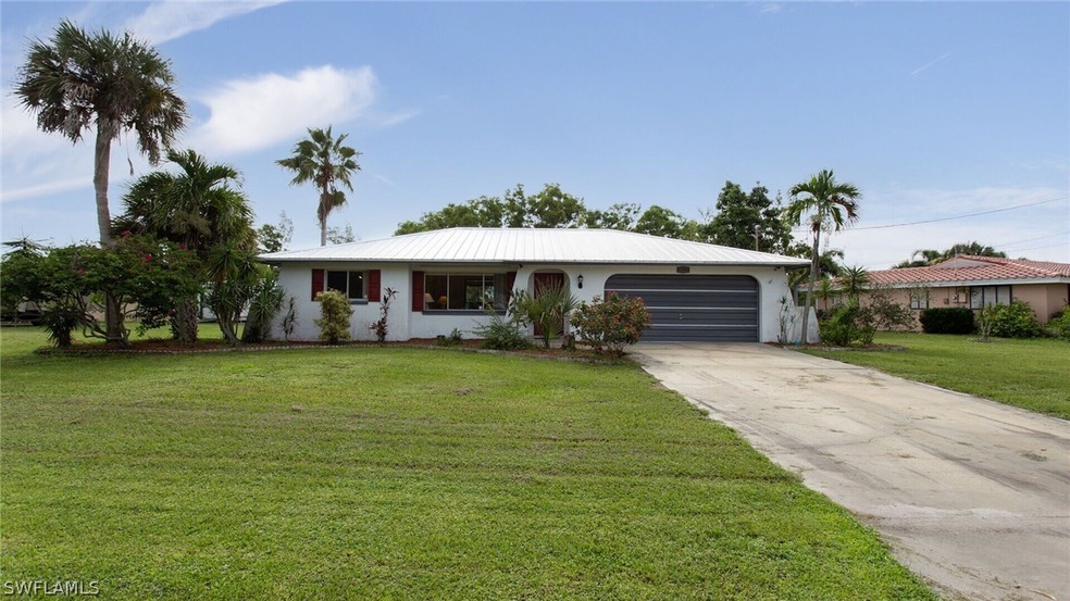 11464 Flint Ln, Bokeelia, FL 33922 - photo 1