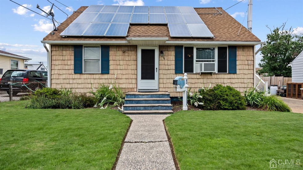 94 Lawrence St, Fords, NJ 08863 - photo 1